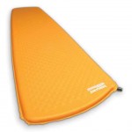 Therm-a-Rest Prolite 4