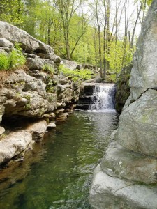 Split Rock, NY -- Photo: Kate Galecki